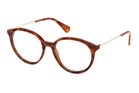 Brille Max & Co. MO5198 052