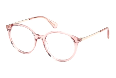 Brille Max & Co. MO5198 072