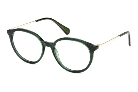 Brille Max & Co. MO5198 096