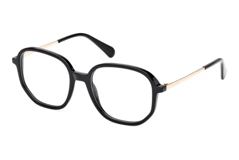 Brille Max & Co. MO5199 001