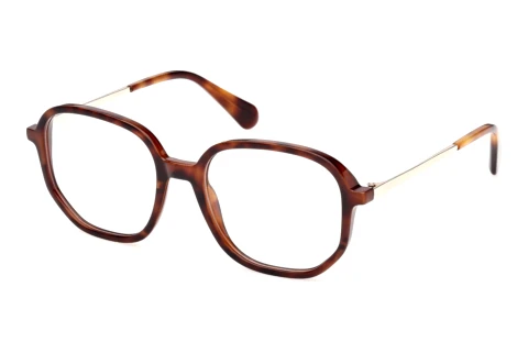 Brille Max & Co. MO5199 052