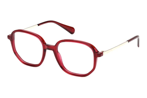 Brille Max & Co. MO5199 069