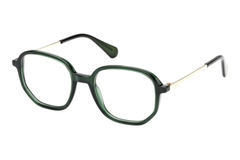 Brille Max & Co. MO5199 096