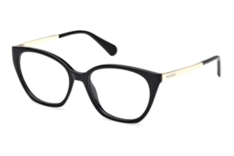 Brille Max & Co. MO5200 001