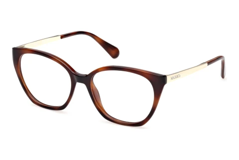 Brille Max & Co. MO5200 052