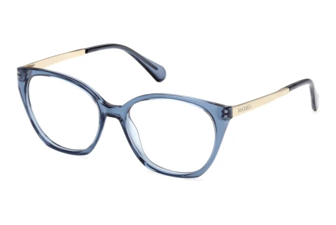 Brille Max & Co. MO5200 090
