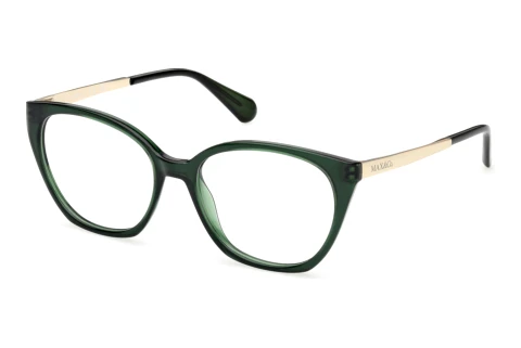 Brille Max & Co. MO5200 096