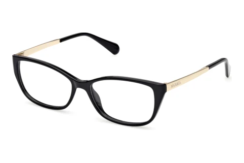Brille Max & Co. MO5201 001