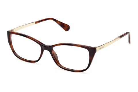 Brille Max & Co. MO5201 052