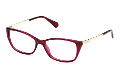 Brille Max & Co. MO5201 069