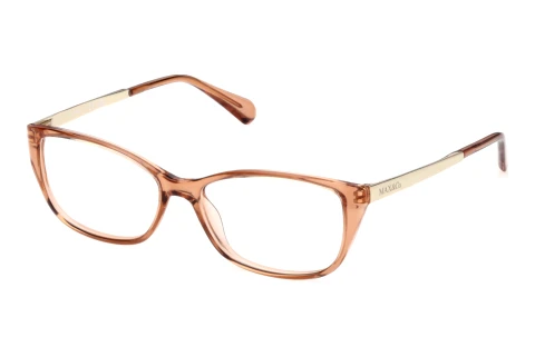 Brille Max & Co. MO5201 072