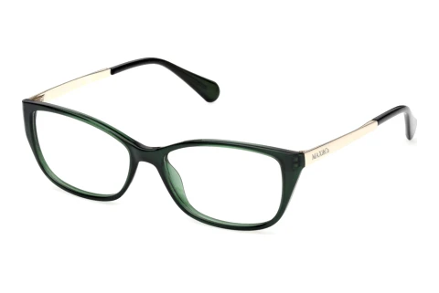 Brille Max & Co. MO5201 096