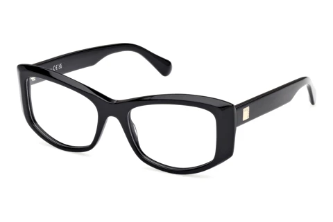 Brille Max & Co. MO5202 001
