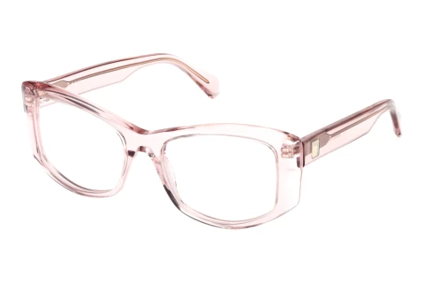 Brille Max & Co. MO5202 072