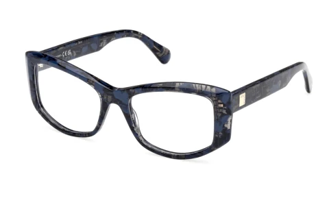 Brille Max & Co. MO5202 092