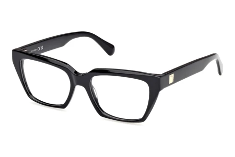 Brille Max & Co. MO5203 001