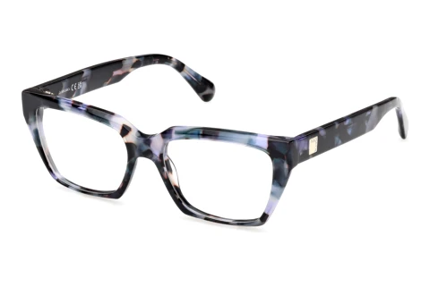 Brille Max & Co. MO5203 055