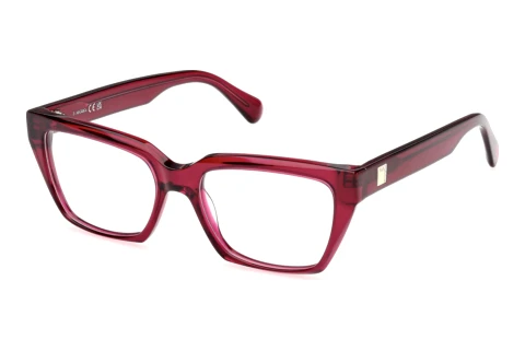 Brille Max & Co. MO5203 069