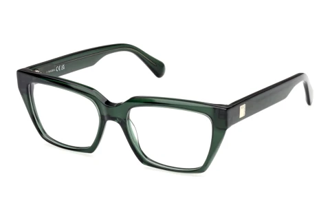 Brille Max & Co. MO5203 096