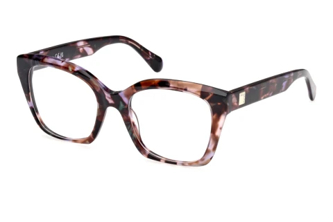 Brille Max & Co. MO5204 055