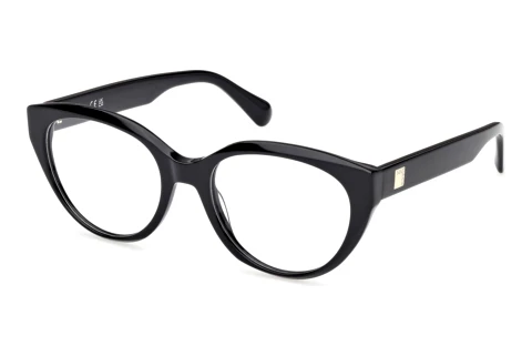 Brille Max & Co. MO5205 001