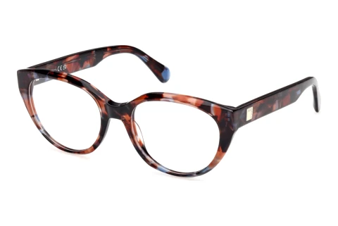 Brille Max & Co. MO5205 054