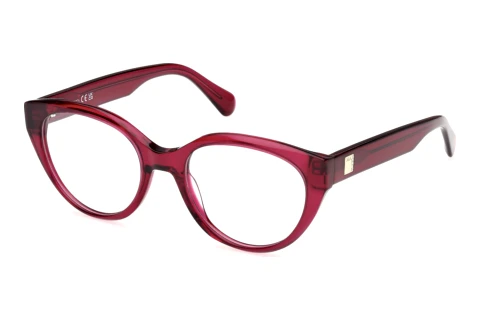 Brille Max & Co. MO5205 069