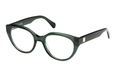 Brille Max & Co. MO5205 096