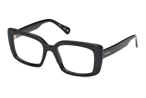 Brille Max & Co. MO5206 001