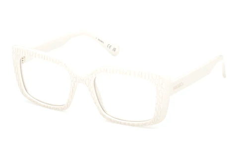 Brille Max & Co. MO5206 025