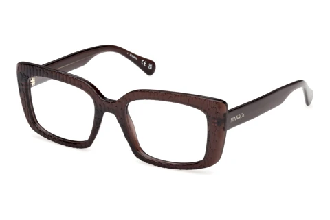 Brille Max & Co. MO5206 048