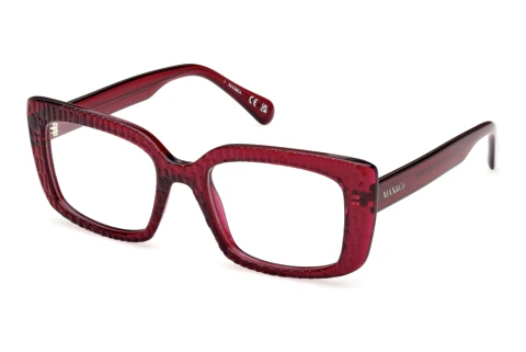 Brille Max & Co. MO5206 069