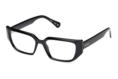 Brille Max & Co. MO5207 001