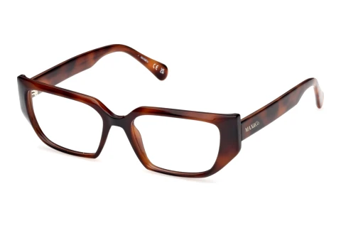 Brille Max & Co. MO5207 052