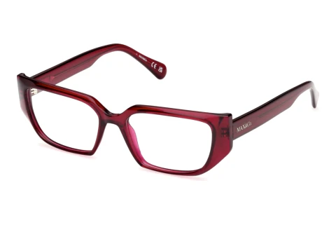 Brille Max & Co. MO5207 069
