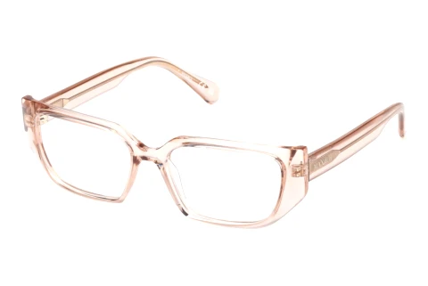 Brille Max & Co. MO5207 072