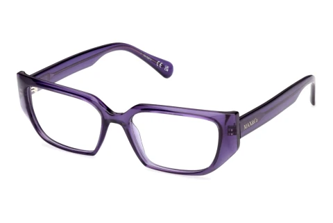 Brille Max & Co. MO5207 081