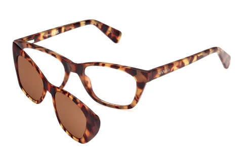Brille Max & Co. MO5212 053