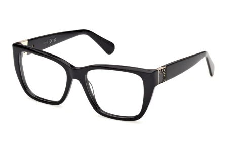 Brille Max & Co. MO5213 001