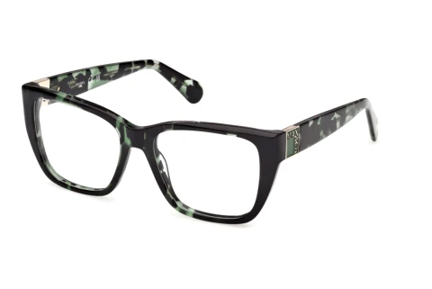 Brille Max & Co. MO5213 055
