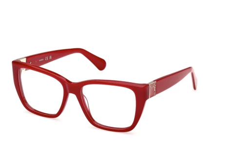 Brille Max & Co. MO5213 066