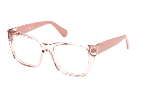 Brille Max & Co. MO5213 072