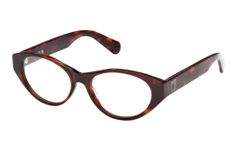 Brille Max & Co. MO5214 052