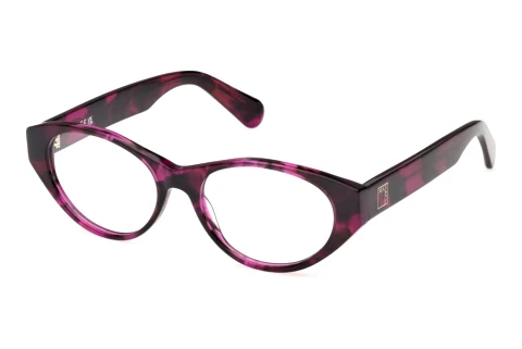 Brille Max & Co. MO5214 055