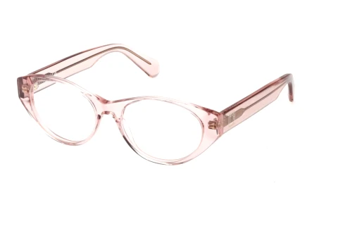 Brille Max & Co. MO5214 072