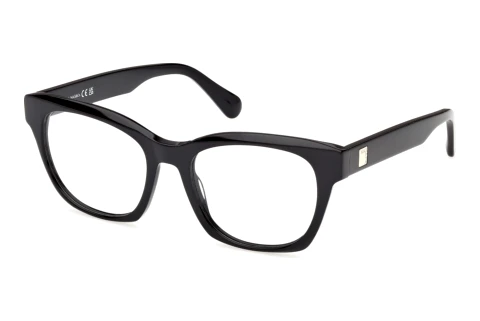 Brille Max & Co. MO5215 001