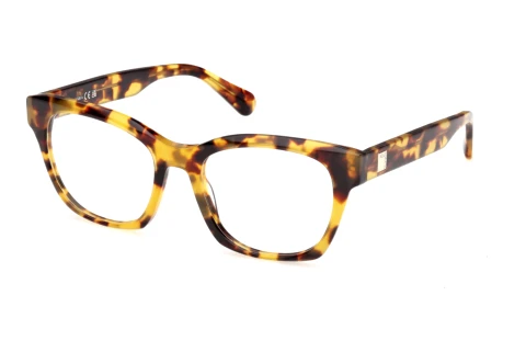 Brille Max & Co. MO5215 053