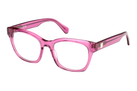 Brille Max & Co. MO5215 075