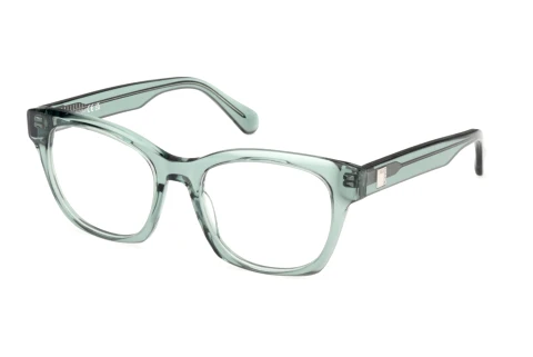 Brille Max & Co. MO5215 093