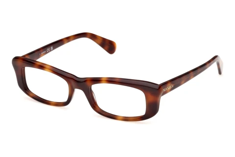 Brille Max & Co. MO5216 052